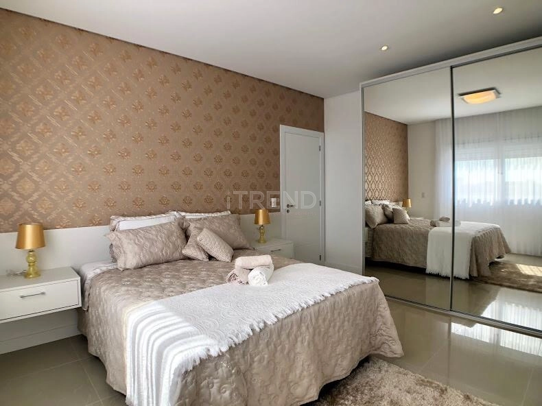 Maravilhoso apartamento: 16ª foto da galeria de imagens do imóvel