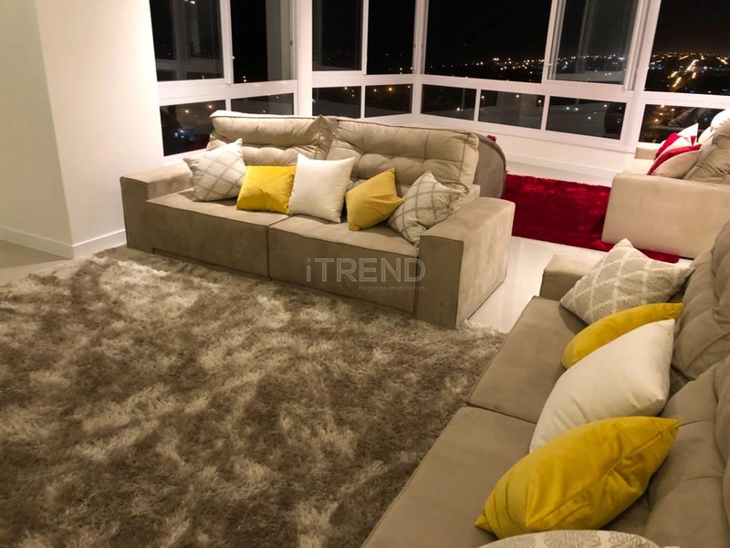 Maravilhoso apartamento: 22ª foto da galeria de imagens do imóvel