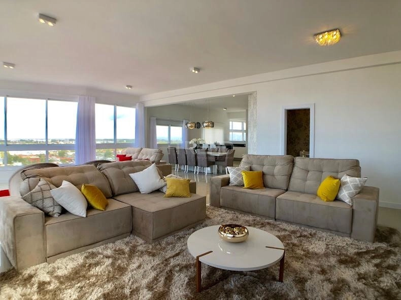 Maravilhoso apartamento: 9ª foto da galeria de imagens do imóvel