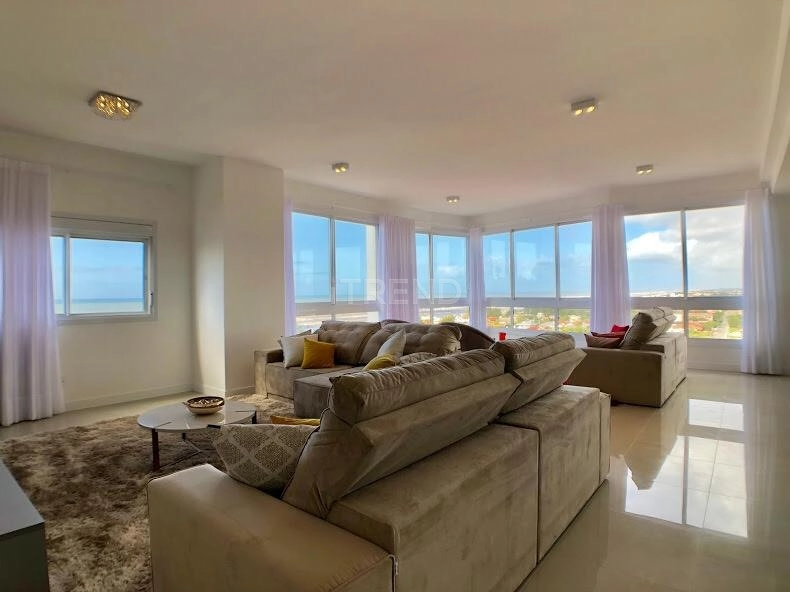 Maravilhoso apartamento: 19ª foto da galeria de imagens do imóvel
