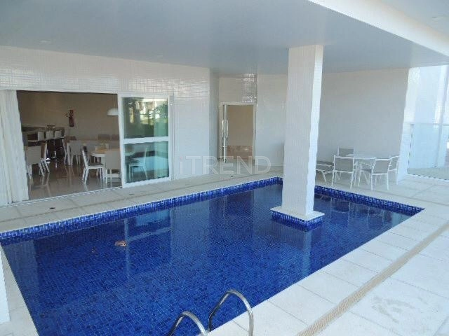 Maravilhoso apartamento: 18ª foto da galeria de imagens do imóvel