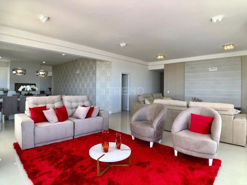 Maravilhoso apartamento: 23ª foto da galeria de imagens do imóvel