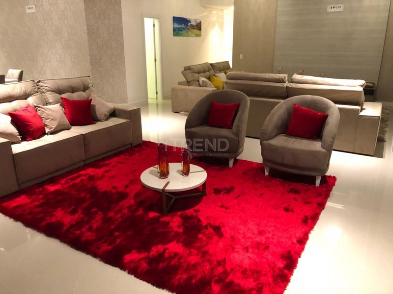 Maravilhoso apartamento: 21ª foto da galeria de imagens do imóvel