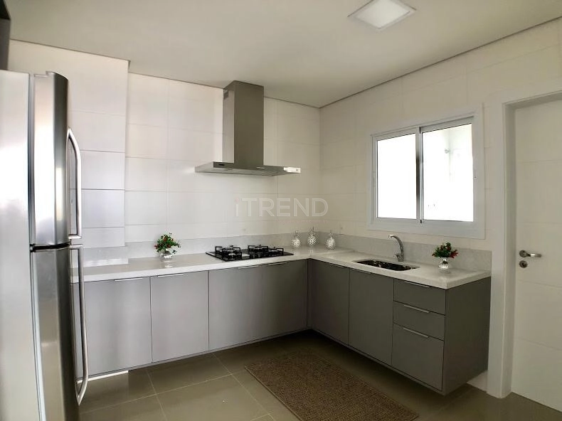 Maravilhoso apartamento: 17ª foto da galeria de imagens do imóvel