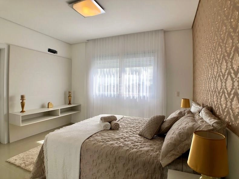 Maravilhoso apartamento: 10ª foto da galeria de imagens do imóvel