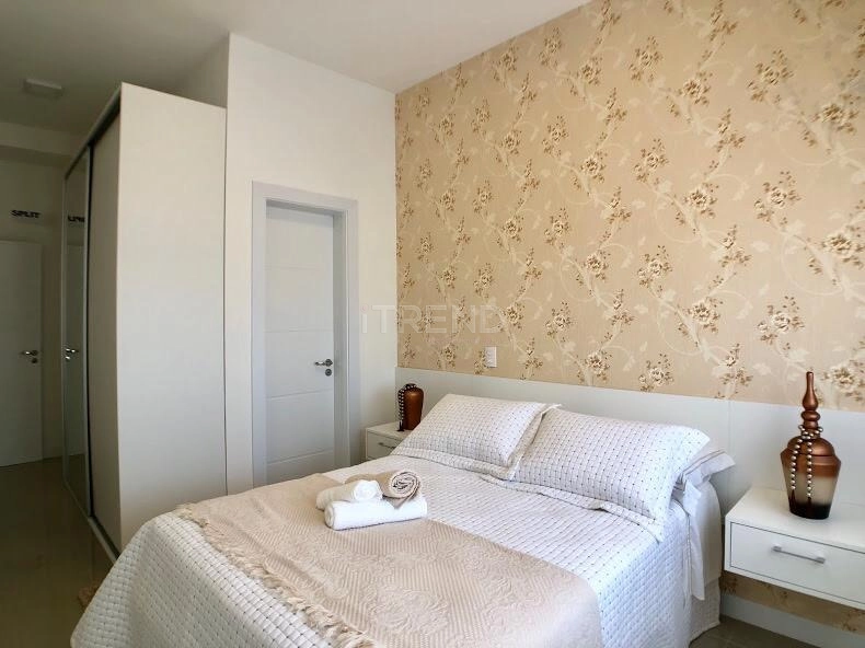 Maravilhoso apartamento: 15ª foto da galeria de imagens do imóvel
