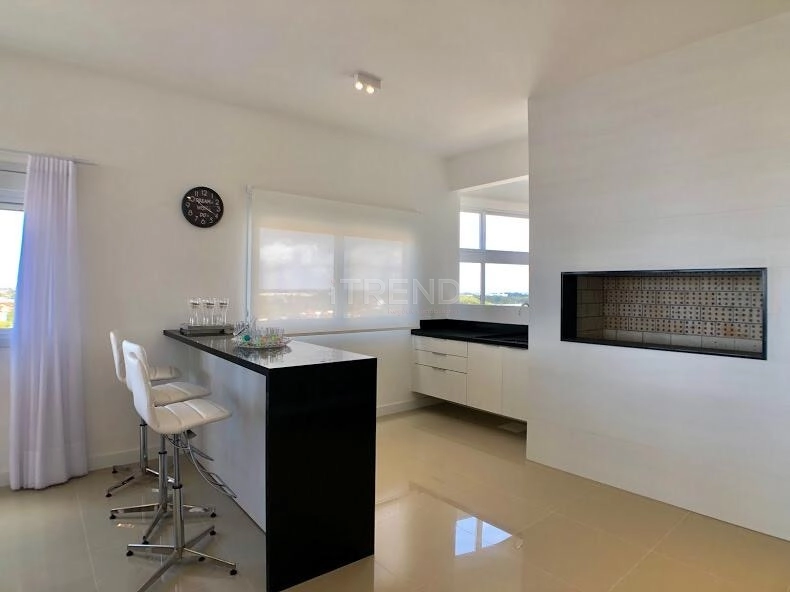 Maravilhoso apartamento: 25ª foto da galeria de imagens do imóvel