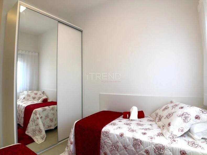 Maravilhoso apartamento: 7ª foto da galeria de imagens do imóvel