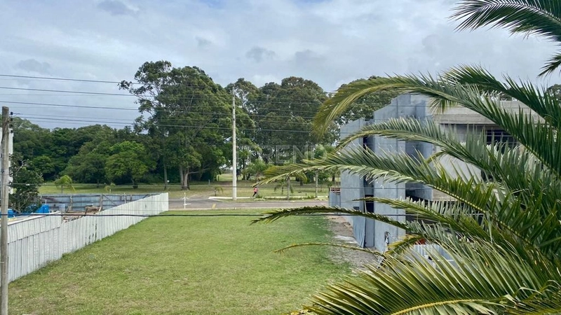 Linda casa, no Velas da Marina Capão da Canoa: 31ª foto da galeria de imagens do imóvel
