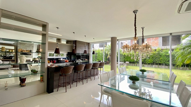 Linda casa, no Velas da Marina Capão da Canoa: 20ª foto da galeria de imagens do imóvel