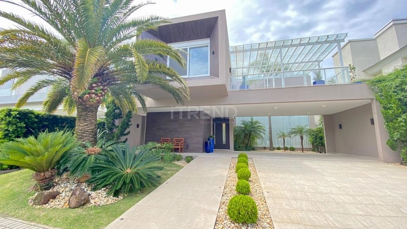 Linda casa, no Velas da Marina Capão da Canoa: 39ª foto da galeria de imagens do imóvel