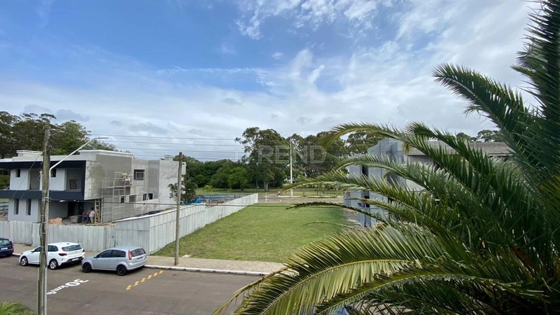 Linda casa, no Velas da Marina Capão da Canoa: 7ª foto da galeria de imagens do imóvel