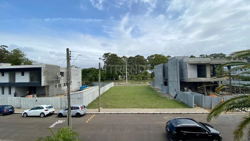 Linda casa, no Velas da Marina Capão da Canoa: 29ª foto da galeria de imagens do imóvel