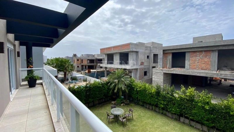 Linda casa, no Velas da Marina Capão da Canoa: 32ª foto da galeria de imagens do imóvel