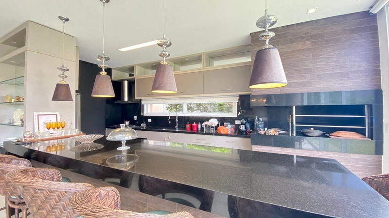 Linda casa, no Velas da Marina Capão da Canoa: 11ª foto da galeria de imagens do imóvel