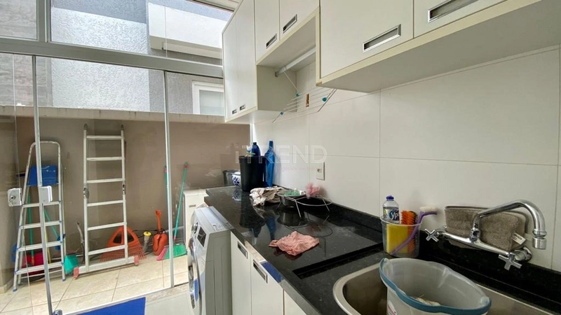 Linda casa, no Velas da Marina Capão da Canoa: 1ª foto da galeria de imagens do imóvel