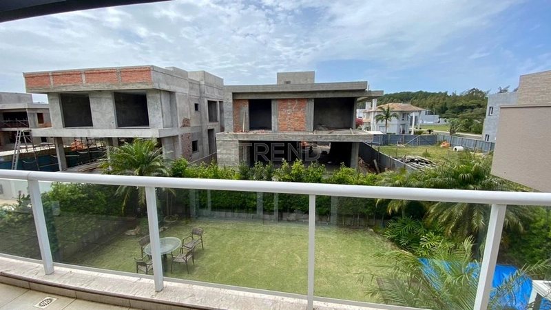 Linda casa, no Velas da Marina Capão da Canoa: 15ª foto da galeria de imagens do imóvel