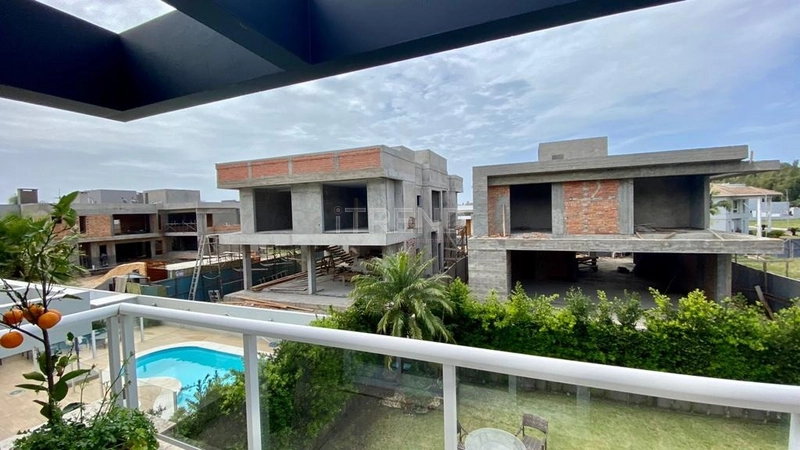 Linda casa, no Velas da Marina Capão da Canoa: 8ª foto da galeria de imagens do imóvel
