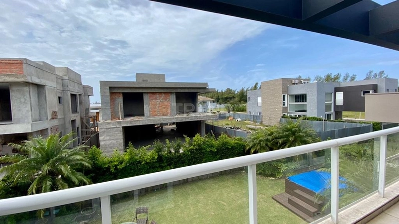 Linda casa, no Velas da Marina Capão da Canoa: 5ª foto da galeria de imagens do imóvel