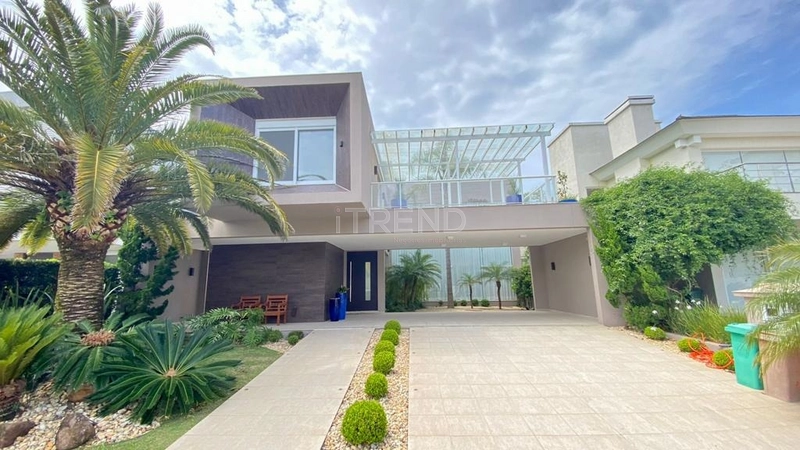 Linda casa, no Velas da Marina Capão da Canoa: 12ª foto da galeria de imagens do imóvel