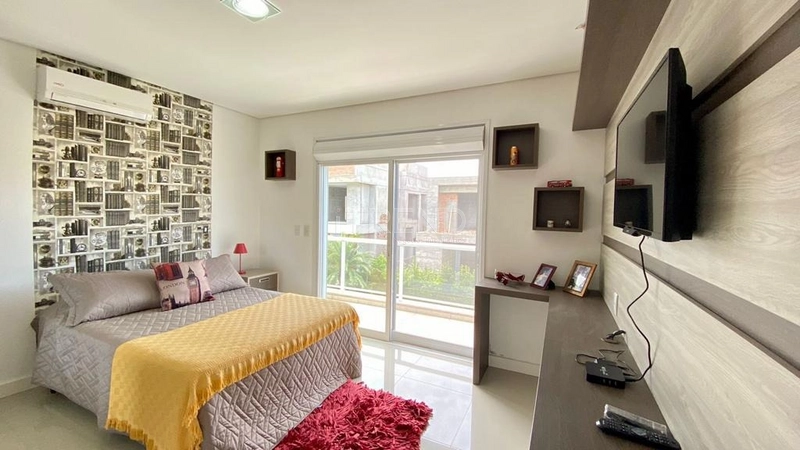 Linda casa, no Velas da Marina Capão da Canoa: 24ª foto da galeria de imagens do imóvel