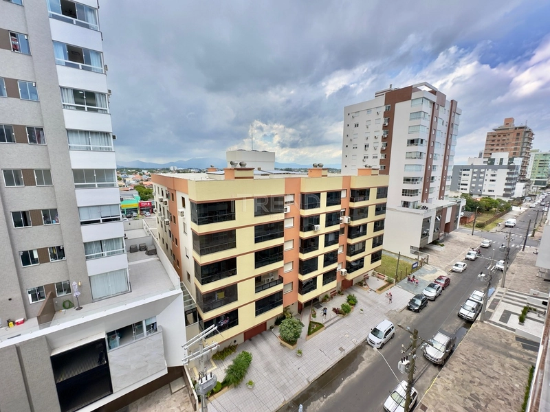 Residencial Sua Morada: 15ª foto da galeria de imagens do imóvel