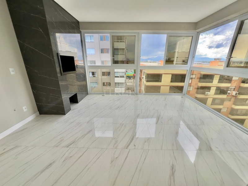 Residencial Sua Morada: 16ª foto da galeria de imagens do imóvel