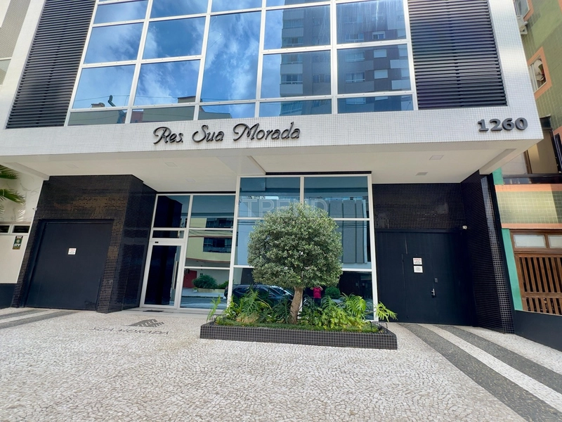 Residencial Sua Morada: 8ª foto da galeria de imagens do imóvel