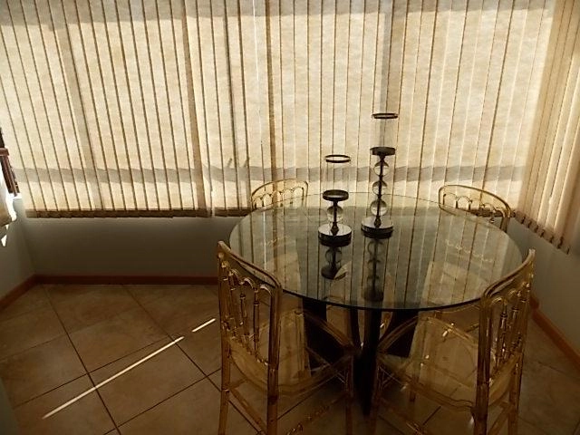 null: 10ª foto da galeria de imagens do imóvel