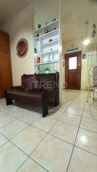 APARTAMENTO COM VISTA PARA O MAR NO CENTRO CAPÃO DA CANOA: 7ª foto da galeria de imagens do imóvel