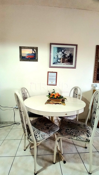 APARTAMENTO COM VISTA PARA O MAR NO CENTRO CAPÃO DA CANOA: 9ª foto da galeria de imagens do imóvel