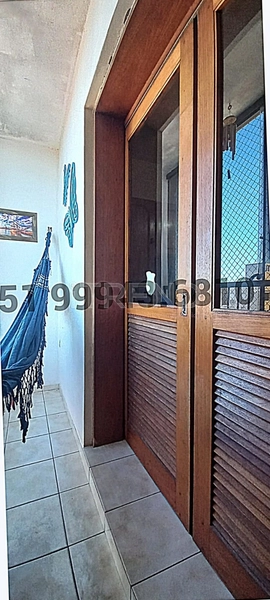 APARTAMENTO COM VISTA PARA O MAR NO CENTRO CAPÃO DA CANOA: 18ª foto da galeria de imagens do imóvel
