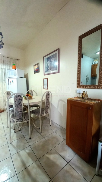 APARTAMENTO COM VISTA PARA O MAR NO CENTRO CAPÃO DA CANOA: 20ª foto da galeria de imagens do imóvel