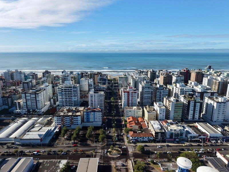 OPORTUNIDADE JUNTO AO MAR! DE 1.200.000,00 POR 980 MIL À VISTA: 23ª foto da galeria de imagens do imóvel