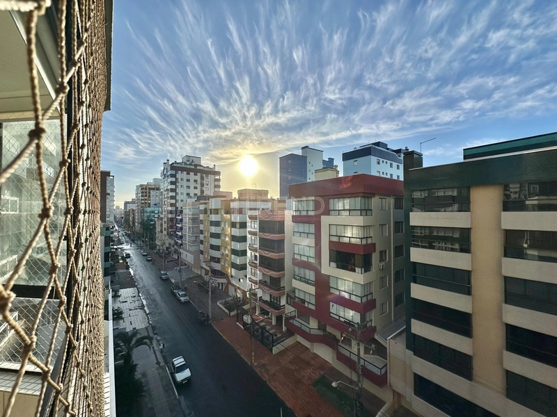 OPORTUNIDADE JUNTO AO MAR! DE 1.200.000,00 POR 980 MIL À VISTA: 15ª foto da galeria de imagens do imóvel