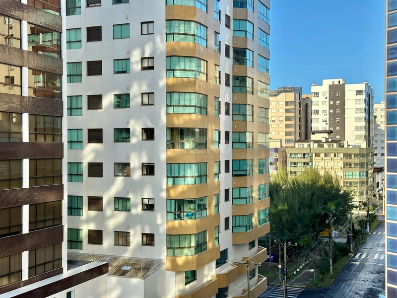 OPORTUNIDADE JUNTO AO MAR! DE 1.200.000,00 POR 980 MIL À VISTA: 13ª foto da galeria de imagens do imóvel