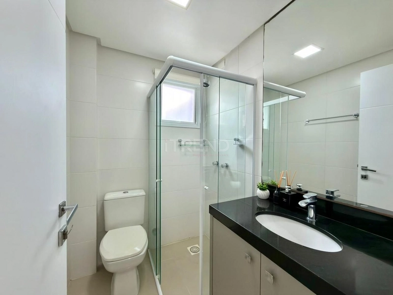 APARTAMENTO À VENDA EM CAPÃO DA CANOA - NOVIDADE COM VISTA MAR: 6ª foto da galeria de imagens do imóvel