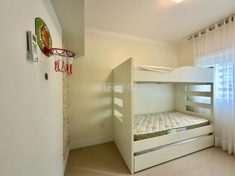 APARTAMENTO À VENDA EM CAPÃO DA CANOA - NOVIDADE COM VISTA MAR: 17ª foto da galeria de imagens do imóvel