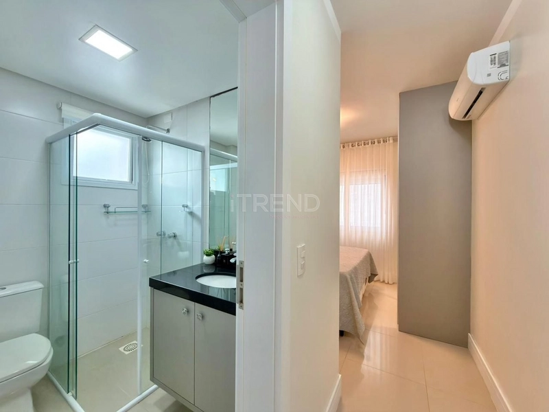APARTAMENTO À VENDA EM CAPÃO DA CANOA - NOVIDADE COM VISTA MAR: 11ª foto da galeria de imagens do imóvel