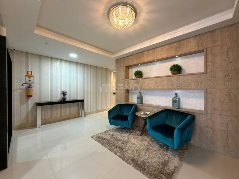 APARTAMENTO À VENDA EM CAPÃO DA CANOA - NOVIDADE COM VISTA MAR: 19ª foto da galeria de imagens do imóvel