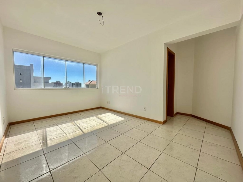 Amplo apartamento com excelente posição solar: 16ª foto da galeria de imagens do imóvel