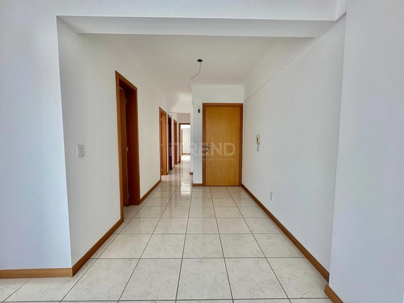 Amplo apartamento com excelente posição solar: 7ª foto da galeria de imagens do imóvel