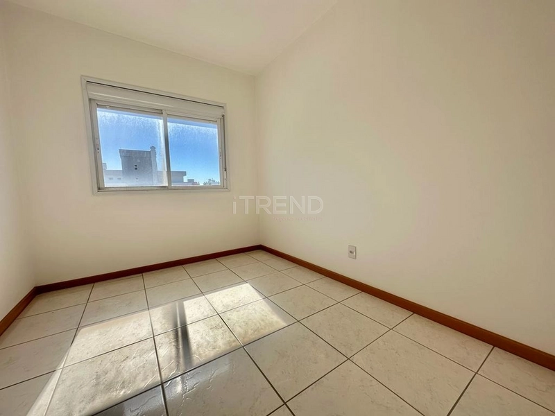 Amplo apartamento com excelente posição solar: 12ª foto da galeria de imagens do imóvel
