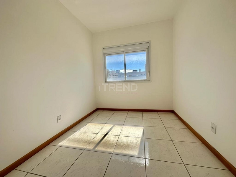 Amplo apartamento com excelente posição solar: 13ª foto da galeria de imagens do imóvel