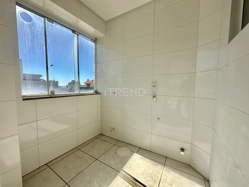 Amplo apartamento com excelente posição solar: 10ª foto da galeria de imagens do imóvel