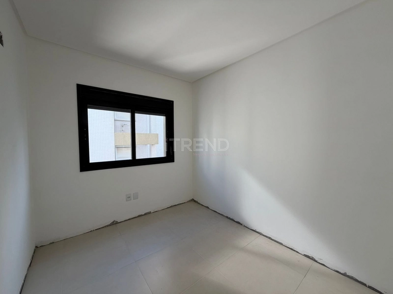 2 DORMITÓRIOS COM INFRA: 4ª foto da galeria de imagens do imóvel