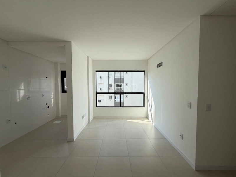 2 DORMITÓRIOS COM INFRA: 6ª foto da galeria de imagens do imóvel