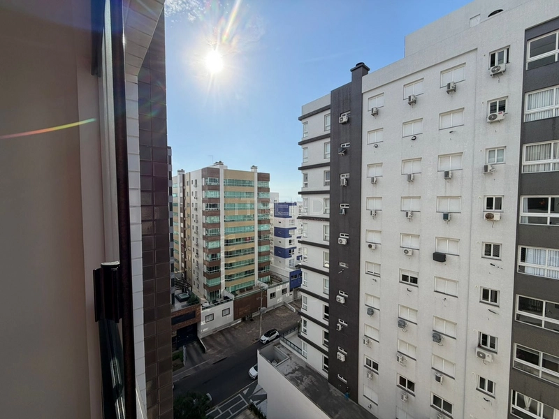 2 DORMITÓRIOS COM INFRA: 14ª foto da galeria de imagens do imóvel