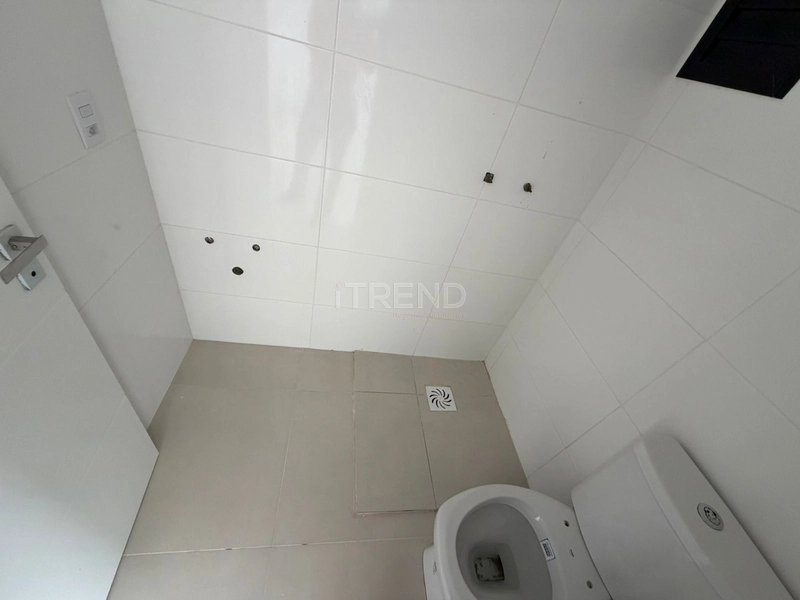 2 DORMITÓRIOS COM INFRA: 11ª foto da galeria de imagens do imóvel