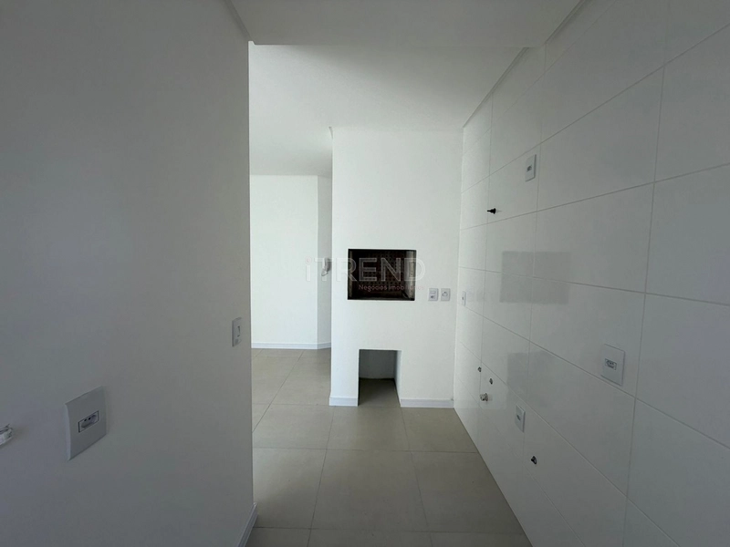 2 DORMITÓRIOS COM INFRA: 1ª foto da galeria de imagens do imóvel